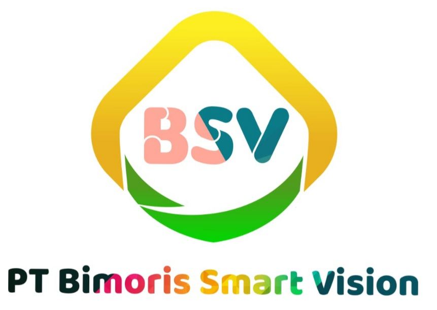 PT.Bimoris Smart Vision - Coconut Oil  Exsport Indonesia